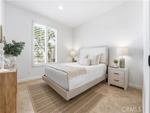 8815 E Wiley , Anaheim Hills, CA
