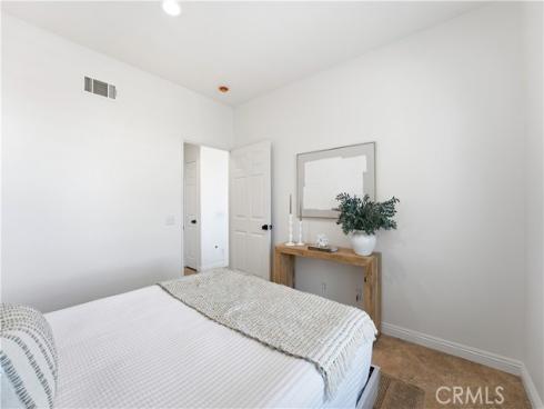 8815 E Wiley , Anaheim Hills, CA