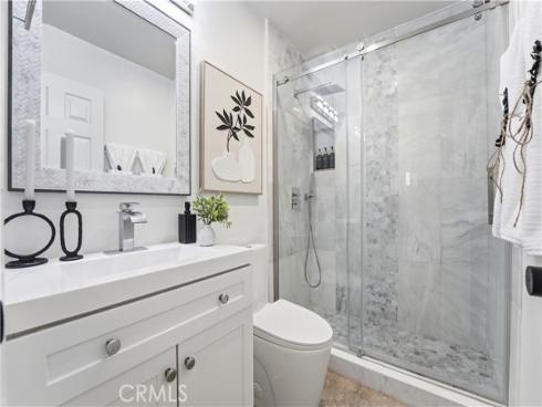 8815 E Wiley , Anaheim Hills, CA