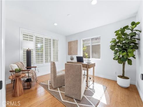 8815 E Wiley , Anaheim Hills, CA
