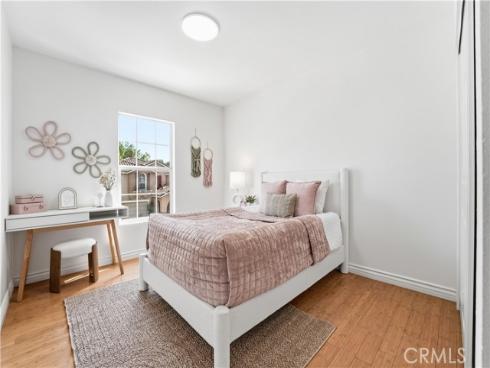 8815 E Wiley , Anaheim Hills, CA