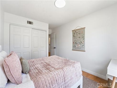 8815 E Wiley , Anaheim Hills, CA