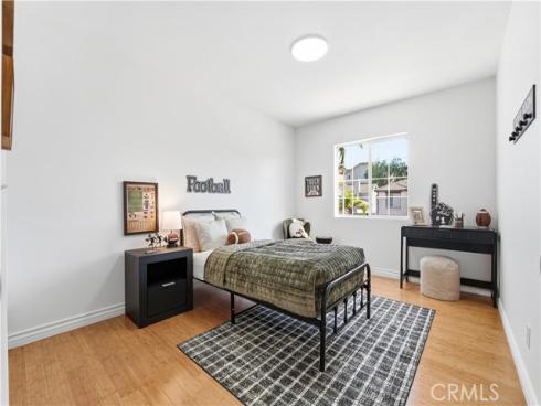 8815 E Wiley , Anaheim Hills, CA