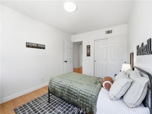 8815 E Wiley , Anaheim Hills, CA