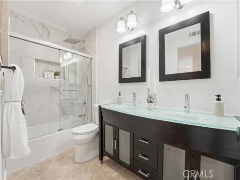 8815 E Wiley , Anaheim Hills, CA
