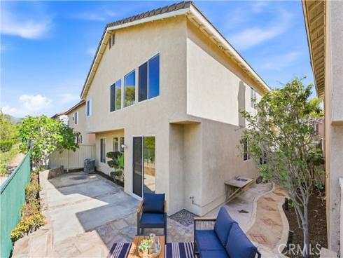 8815 E Wiley , Anaheim Hills, CA