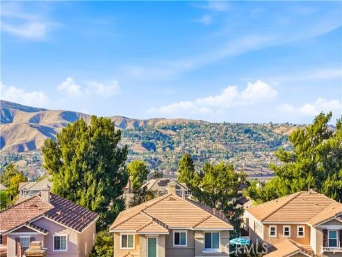 8815 E Wiley , Anaheim Hills, CA