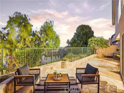 8815 E Wiley , Anaheim Hills, CA