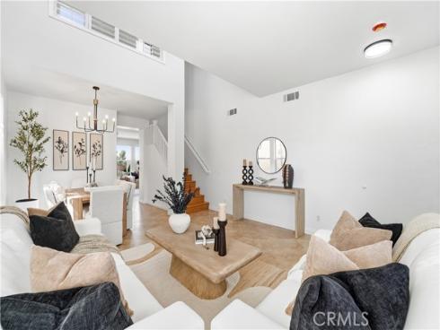 8815 E Wiley , Anaheim Hills, CA