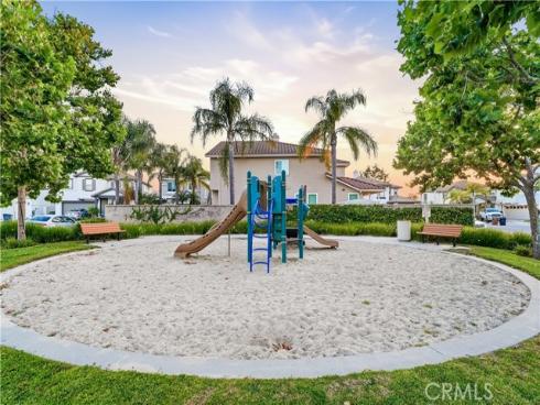 8815 E Wiley , Anaheim Hills, CA