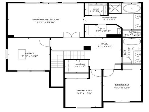 8815 E Wiley , Anaheim Hills, CA