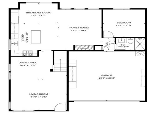 8815 E Wiley  , Anaheim Hills, CA