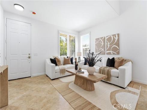 8815 E Wiley , Anaheim Hills, CA