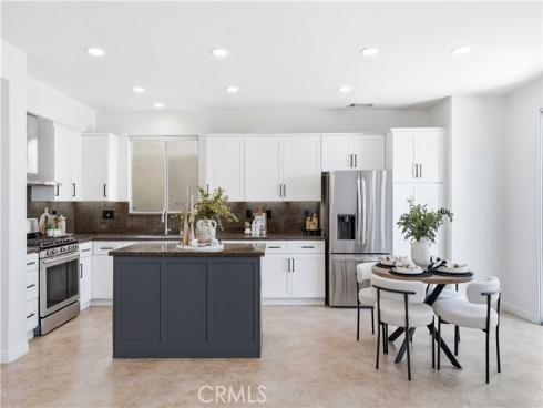 8815 E Wiley , Anaheim Hills, CA