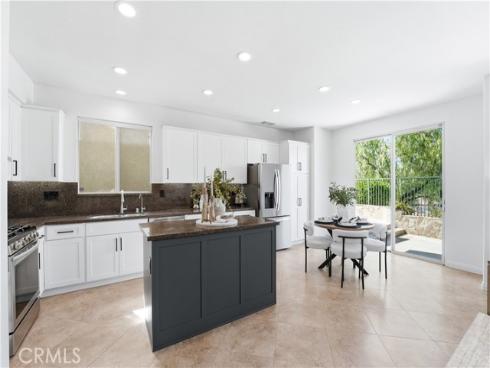 8815 E Wiley , Anaheim Hills, CA
