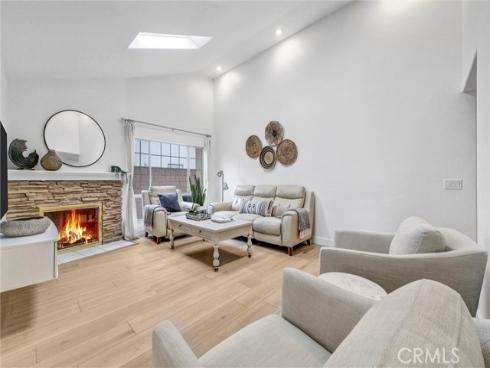 4940 E Budlong Street, Anaheim Hills, CA