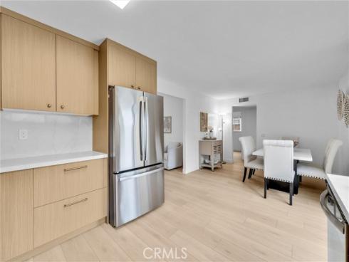 4940 E Budlong Street, Anaheim Hills, CA