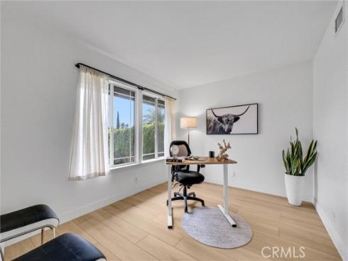 4940 E Budlong Street, Anaheim Hills, CA