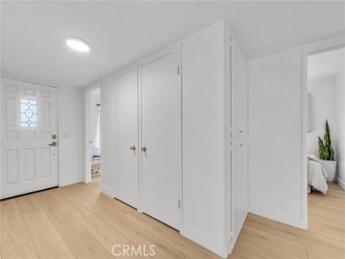 4940 E Budlong Street, Anaheim Hills, CA