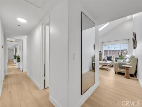 4940 E Budlong Street, Anaheim Hills, CA