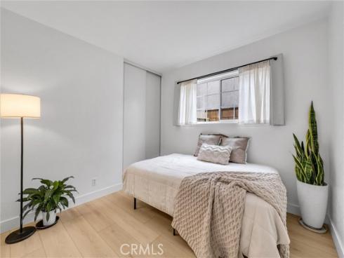 4940 E Budlong Street, Anaheim Hills, CA
