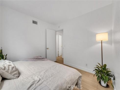 4940 E Budlong Street, Anaheim Hills, CA