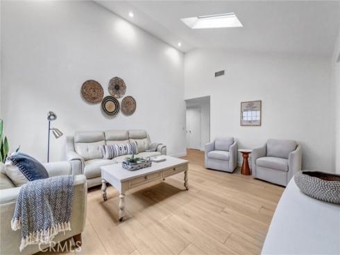4940 E Budlong Street, Anaheim Hills, CA