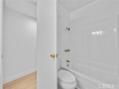 4940 E Budlong Street, Anaheim Hills, CA