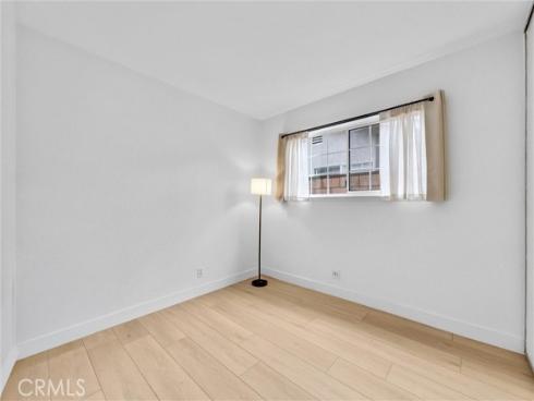 4940 E Budlong Street, Anaheim Hills, CA