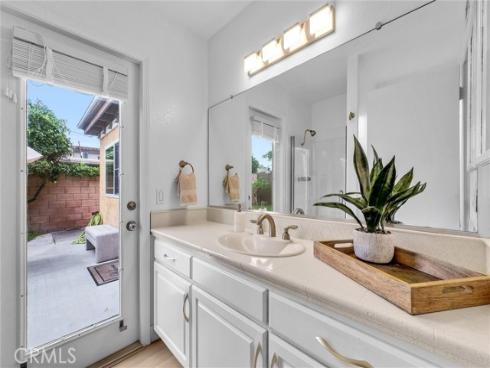 4940 E Budlong Street, Anaheim Hills, CA