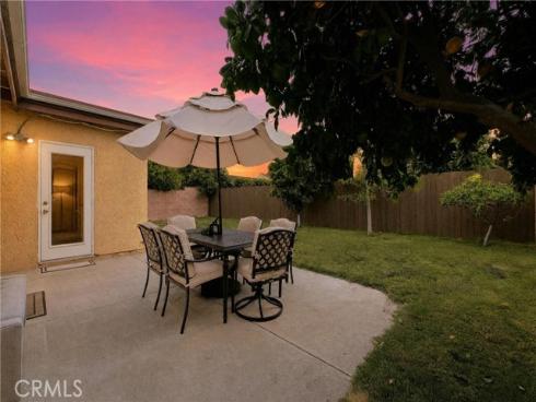 4940 E Budlong Street, Anaheim Hills, CA