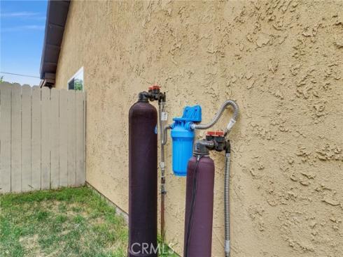 4940 E Budlong Street, Anaheim Hills, CA