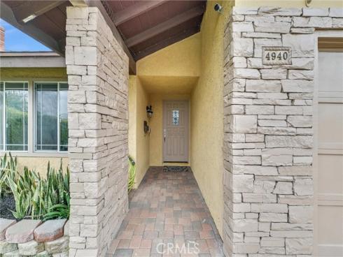 4940 E Budlong Street, Anaheim Hills, CA