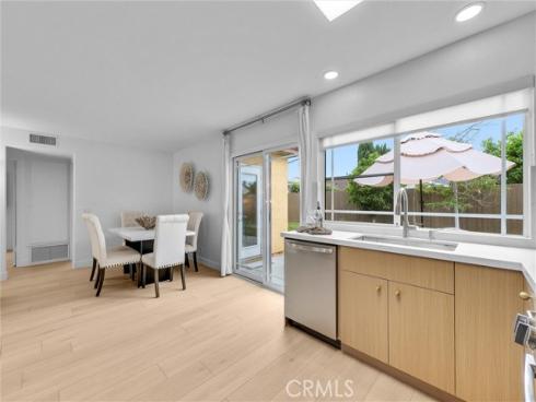4940 E Budlong Street, Anaheim Hills, CA