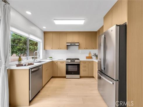 4940 E Budlong Street, Anaheim Hills, CA