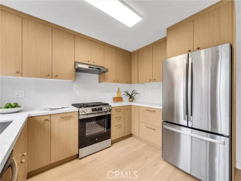 4940 E Budlong Street, Anaheim Hills, CA