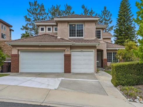 1065 S. Hanlon Way