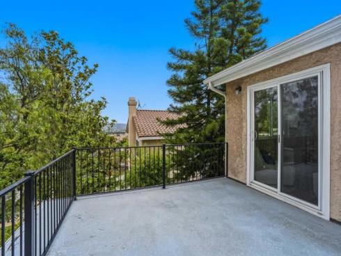 1065 S Hanlon   Way, Anaheim Hills, CA