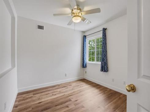 1065 S Hanlon   Way, Anaheim Hills, CA