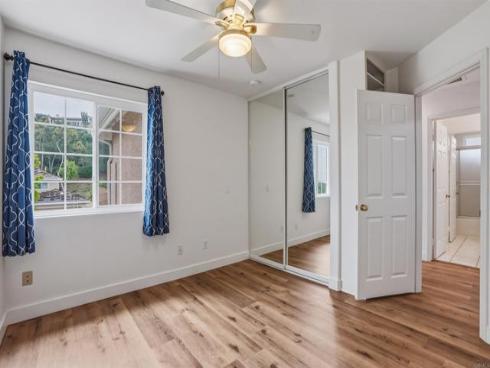 1065 S Hanlon   Way, Anaheim Hills, CA