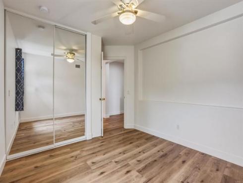 1065 S Hanlon   Way, Anaheim Hills, CA
