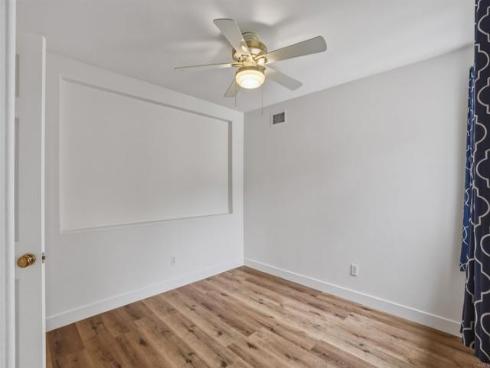 1065 S Hanlon   Way, Anaheim Hills, CA
