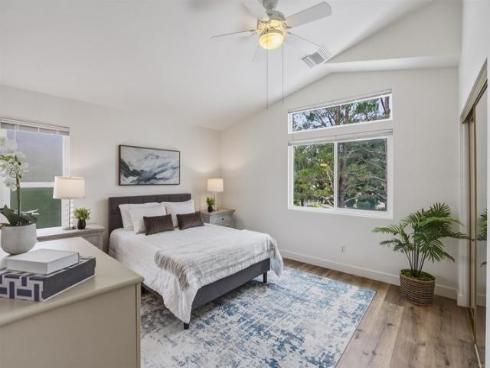 1065 S Hanlon   Way, Anaheim Hills, CA