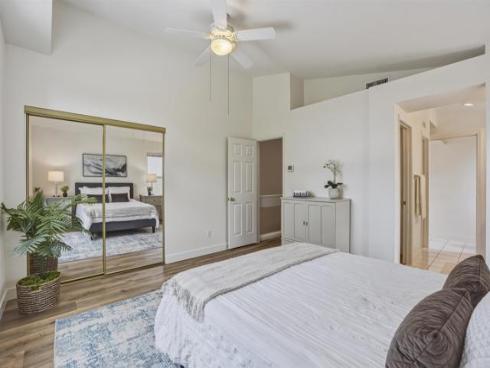 1065 S Hanlon   Way, Anaheim Hills, CA