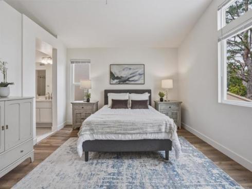 1065 S Hanlon   Way, Anaheim Hills, CA
