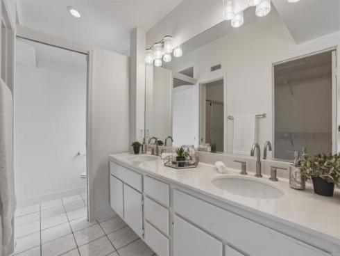 1065 S Hanlon   Way, Anaheim Hills, CA
