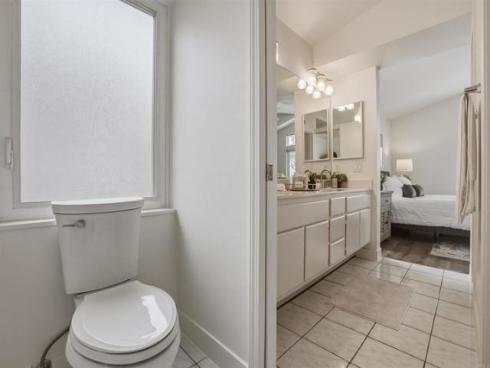 1065 S Hanlon   Way, Anaheim Hills, CA