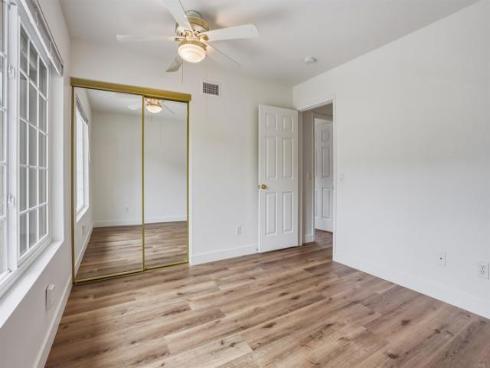 1065 S Hanlon   Way, Anaheim Hills, CA