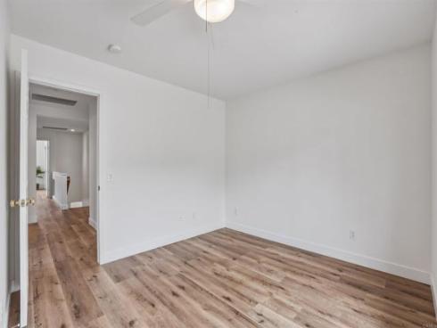 1065 S Hanlon   Way, Anaheim Hills, CA