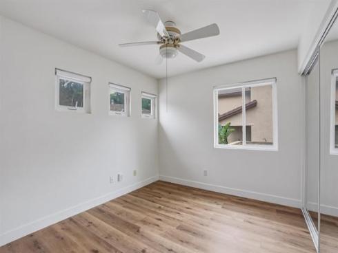 1065 S Hanlon   Way, Anaheim Hills, CA